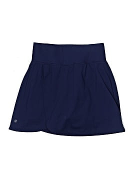 Yogalicious Casual Skirt