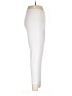 Girlfriend Collective Ivory Active Pants Size M - photo 4