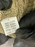 Pink Lily Tan Pullover Sweater Size S - photo 8