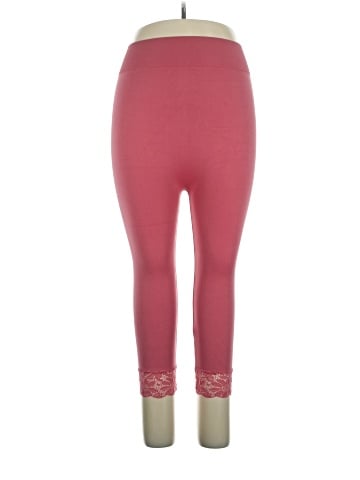 Zenana Outfitters Leggings (view 1)