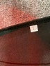 Unbranded Black Short Sleeve Top Size L - photo 7