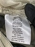 Ellen Tracy Gray Khakis Size 10 - photo 8