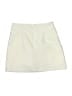 DAZY Ivory Formal Skirt Size S - photo 2