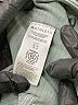 Athleta Gray Active Pants Size L - photo 8