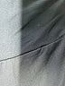 Unbranded Blue Active Pants Size XXL - photo 4