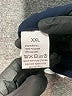 Unbranded Blue Active Pants Size XXL - photo 5