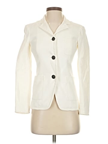 Rag & Bone Blazer (view 1)