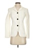 Rag & Bone Ivory Blazer Size 00 - photo 1
