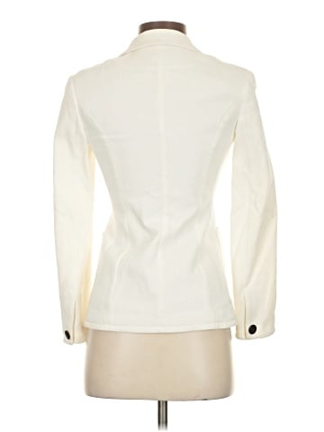 Rag & Bone Blazer (view 2)