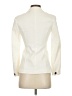 Rag & Bone Ivory Blazer Size 00 - photo 2