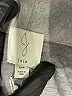 J by Joie Gray Vest Size S - photo 6