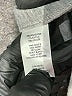 J by Joie Gray Vest Size S - photo 7