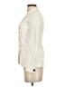 Rag & Bone Ivory Blazer Size 00 - photo 5