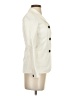 Rag & Bone Ivory Blazer Size 00 - photo 4