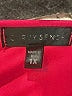 Unbranded Pink Cocktail Dress Size 1X - photo 6