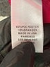 Unbranded Pink Cocktail Dress Size 1X - photo 7