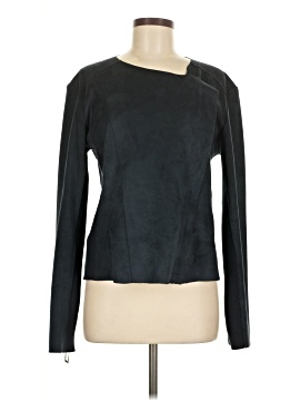 Adolfo Dominguez Jacket