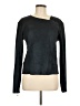 Adolfo Dominguez Black Jacket Size L - photo 1