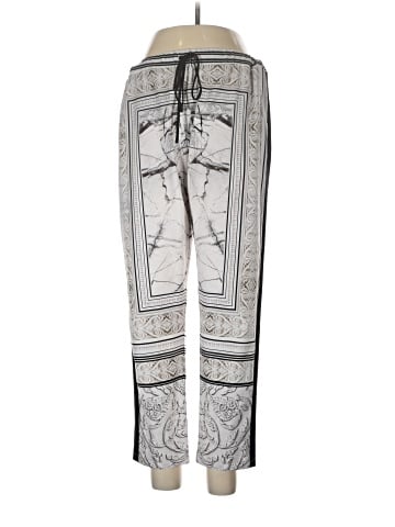 Clover Canyon Track Pants (view 1)