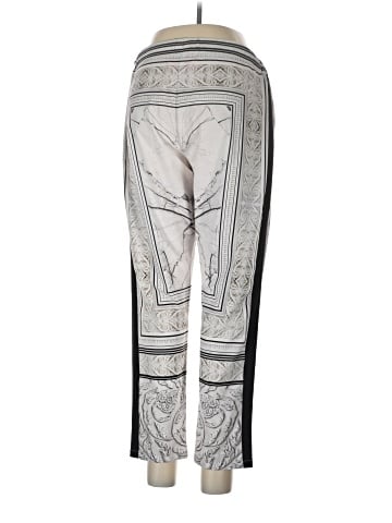 Clover Canyon Track Pants (view 2)