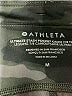 Athleta Camo Black Active Pants Size M - photo 7