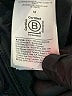 Athleta Camo Black Active Pants Size M - photo 8