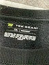 Tek Gear Black Pullover Sweater Size XXL - photo 7