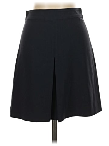 Theory Casual Skirt (view 1)
