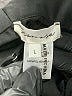 Mimosa Black Tube Top Size L - photo 7