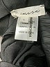 Mimosa Black Tube Top Size L - photo 8