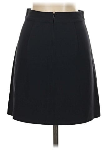 Theory Casual Skirt (view 2)