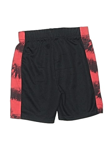 Marvel Athletic Shorts (view 2)