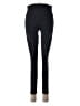 Halara Black Active Pants Size M (estimated) - photo 1