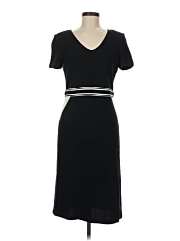 St. John Casual Dress (view 1)
