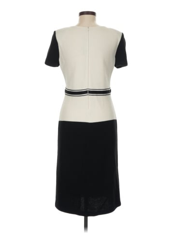 St. John Casual Dress (view 2)
