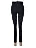 Halara Black Active Pants Size M (estimated) - photo 2