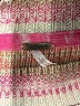 Free People Pink Pullover Sweater Size S - photo 6