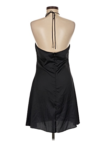 Tyler McGillivary Cocktail Dress (view 2)