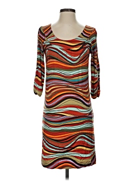 strapless open back dress BCBGMAXAZRIA Rory Sleeveless Dress With High-Low Hem  Runway Catalog