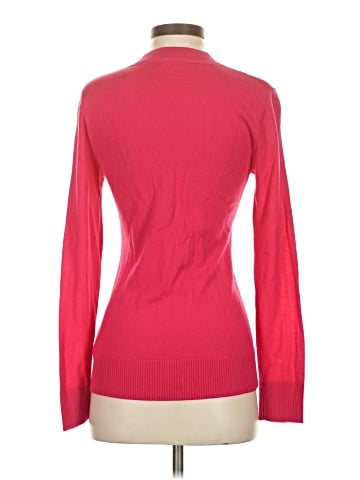 Tory Burch Wool Cardigan (view 2)
