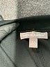 Woman Within Black Active Pants Size 18 - photo 4