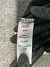 Woman Within Black Active Pants Size 18 - photo 5