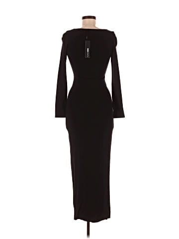 Fashion Nova Cocktail Dress (view 2)