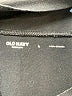 Old Navy - Maternity Black Active Pants Size L - photo 6