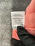 Doublju Pink Blazer Size L - photo 7