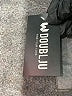 Doublju Pink Blazer Size L - photo 8