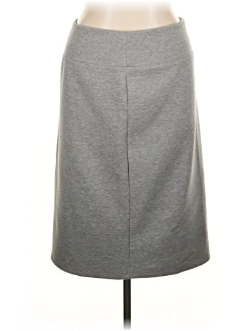 Halogen Casual Skirt (view 1)