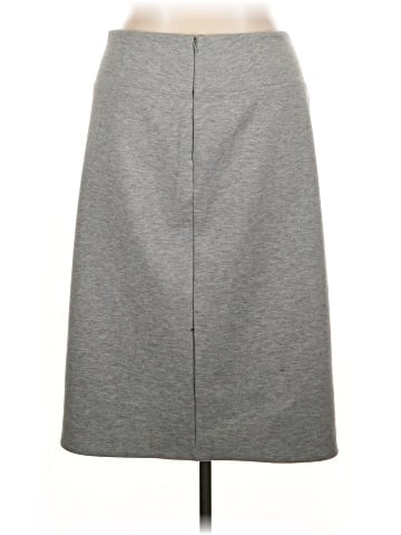 Halogen Casual Skirt (view 2)
