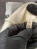 Soft Surroundings Ivory Cardigan Size XS - photo 8