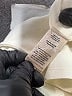 Soft Surroundings Ivory Cardigan Size XS - photo 9